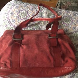 Kenneth Cole Handbag
